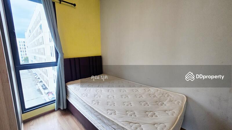 For Rent - Unio Sukhumvit 72, Samut Prakan