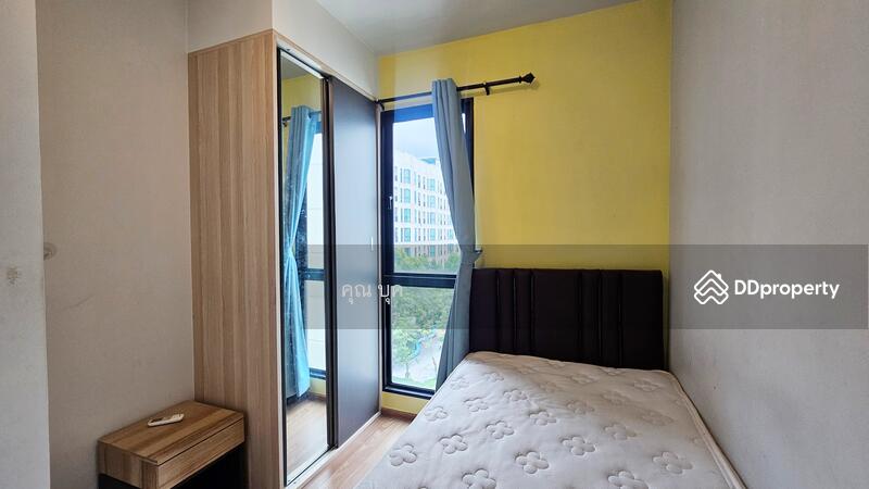 For Rent - Unio Sukhumvit 72, Samut Prakan