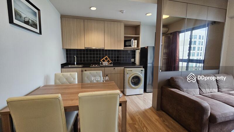 For Rent - Unio Sukhumvit 72, Samut Prakan