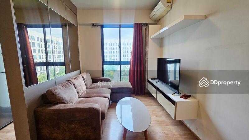For Rent - Unio Sukhumvit 72, Samut Prakan