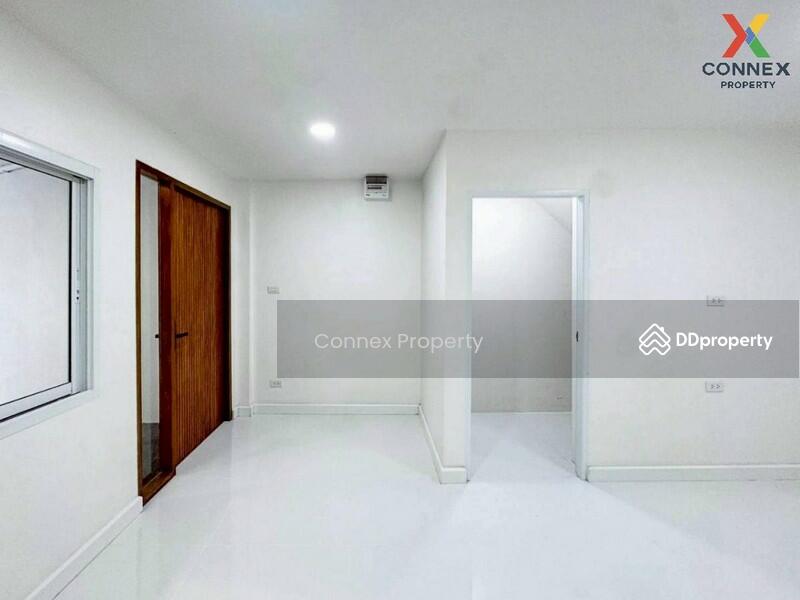 For Sale - Baan 84 Mansion, Bangkok