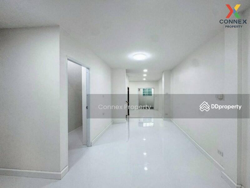 For Sale - Baan 84 Mansion, Bangkok