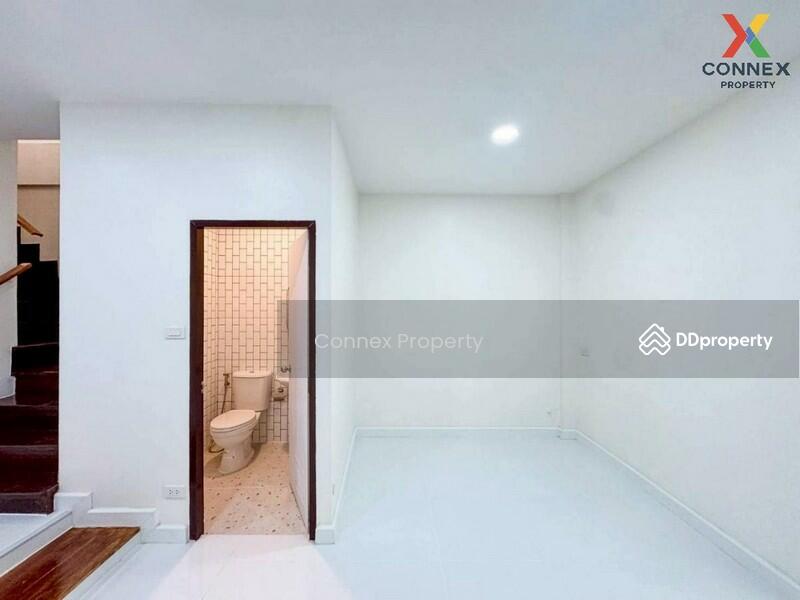 For Sale - Baan 84 Mansion, Bangkok