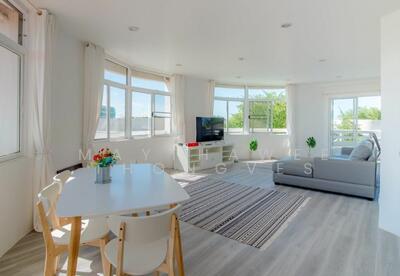 For Sale - VIP Chain Resort, Rayong