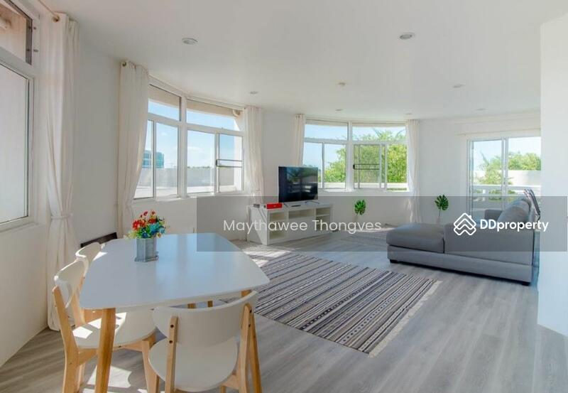 For Sale - VIP Chain Resort, Rayong
