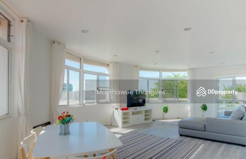 For Sale - VIP Chain Resort, Rayong