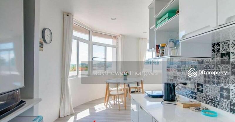 For Sale - VIP Chain Resort, Rayong