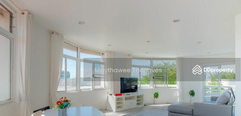 For Sale - VIP Chain Resort, Rayong
