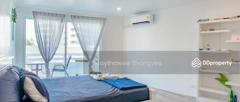 For Sale - VIP Chain Resort, Rayong