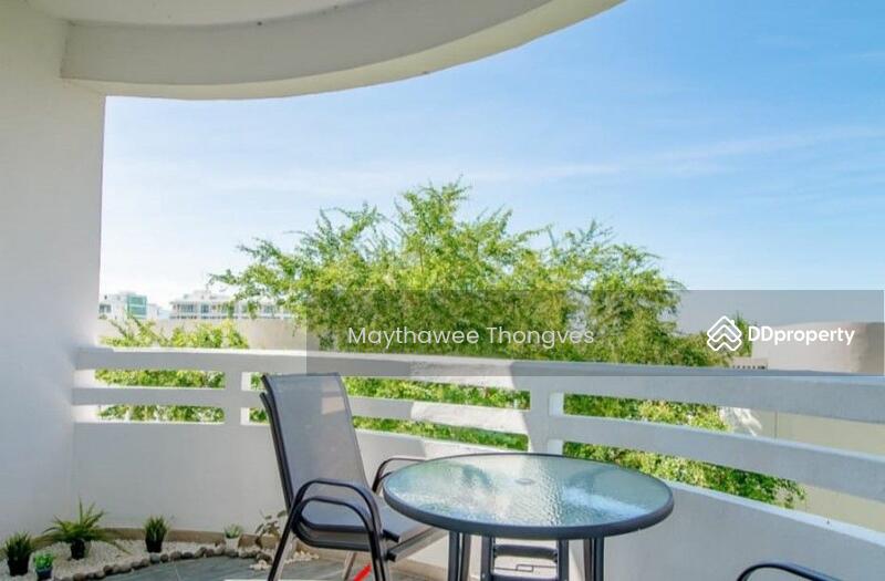 For Sale - VIP Chain Resort, Rayong
