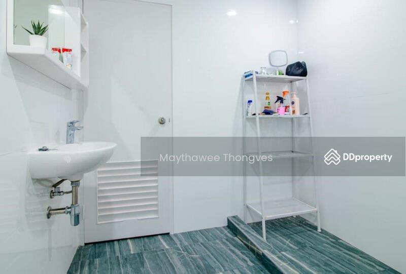For Sale - VIP Chain Resort, Rayong