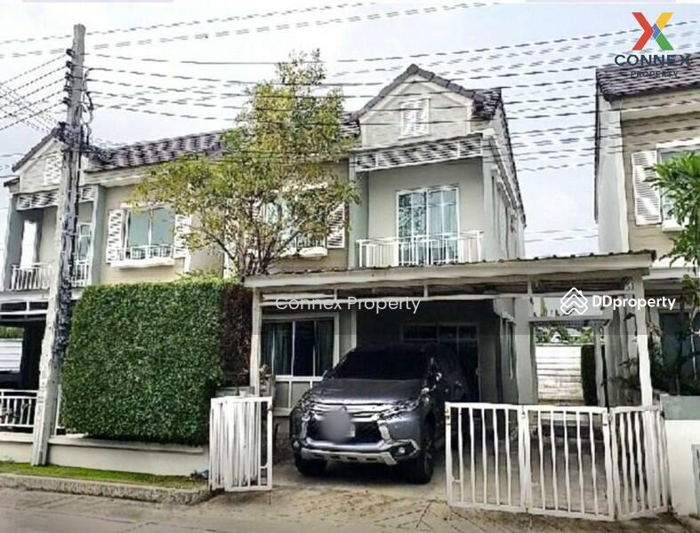 For Sale - อารียา โคโม่ บางนา - วงแหวนฯ Ariya Como Bangna - Wongwaen, Samut Prakan