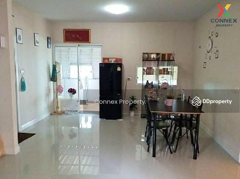 For Sale - อารียา โคโม่ บางนา - วงแหวนฯ Ariya Como Bangna - Wongwaen, Samut Prakan