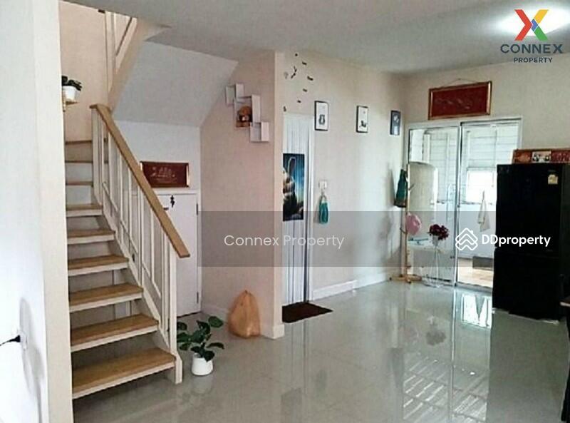 For Sale - อารียา โคโม่ บางนา - วงแหวนฯ Ariya Como Bangna - Wongwaen, Samut Prakan