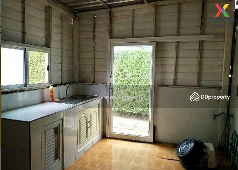 For Sale - อารียา โคโม่ บางนา - วงแหวนฯ Ariya Como Bangna - Wongwaen, Samut Prakan