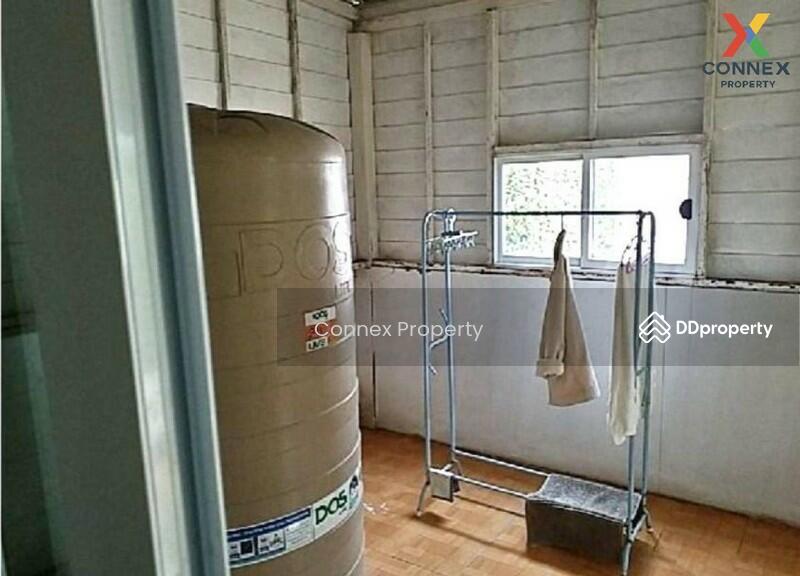For Sale - อารียา โคโม่ บางนา - วงแหวนฯ Ariya Como Bangna - Wongwaen, Samut Prakan