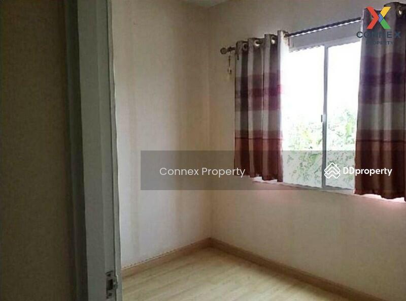For Sale - อารียา โคโม่ บางนา - วงแหวนฯ Ariya Como Bangna - Wongwaen, Samut Prakan