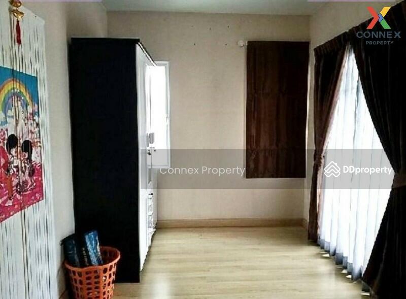 For Sale - อารียา โคโม่ บางนา - วงแหวนฯ Ariya Como Bangna - Wongwaen, Samut Prakan