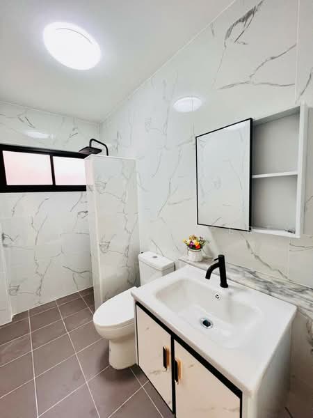 Perfect Park Rattanathibet - Ratchaphruek, nonthaburi, Bang Rak Noi, Muang Nonthaburi, Nonthaburi, 4 Bedrooms, 104 sqm, Single Detached House For Sale, by Connex Property, 60045958 - DDproperty.com