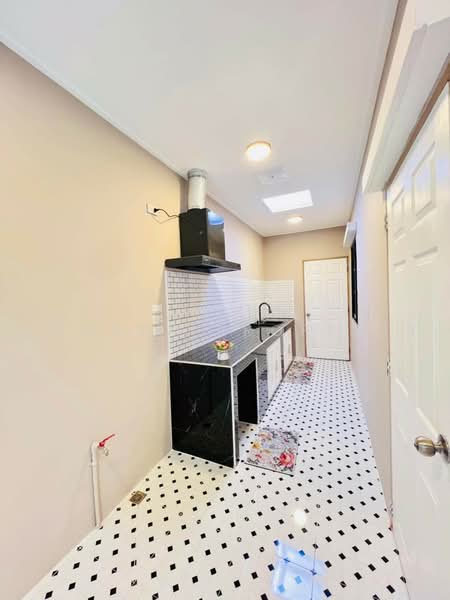 Perfect Park Rattanathibet - Ratchaphruek, nonthaburi, Bang Rak Noi, Muang Nonthaburi, Nonthaburi, 4 Bedrooms, 104 sqm, Single Detached House For Sale, by Connex Property, 60045958 - DDproperty.com