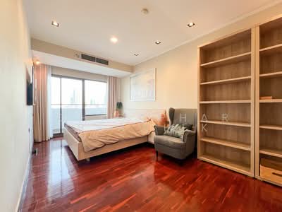 ขาย - Citi Resort Sukhumvit 49 : ซิตี้ รีสอร์ท สุขุมวิท 49, กรุงเทพ