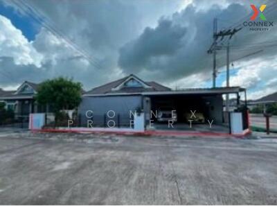 ขาย - Kasira Green Peace Phanatnikhom : กษิรา กรีนพีช พนัสนิคม, ชลบุรี