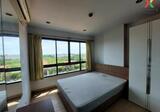 Dwell Condominium Chonburi : ดีเวล คอนโดมิเนียม ชลบุรี - DDproperty.com
