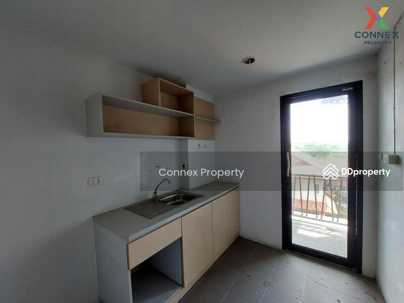 For Sale - Dwell Condominium Chonburi, Chon Buri