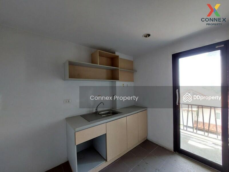 For Sale - Dwell Condominium Chonburi, Chon Buri
