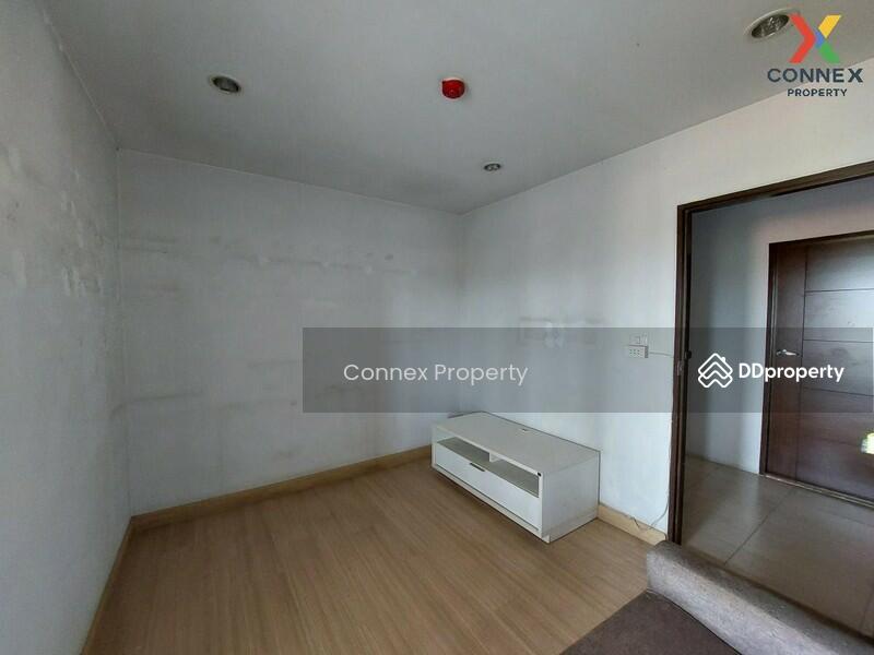 For Sale - Dwell Condominium Chonburi, Chon Buri