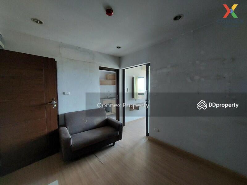 For Sale - Dwell Condominium Chonburi, Chon Buri