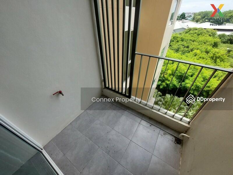 For Sale - The Plazo Bangsaen, Chon Buri