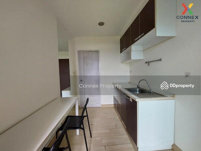 For Sale - The Plazo Bangsaen, Chon Buri