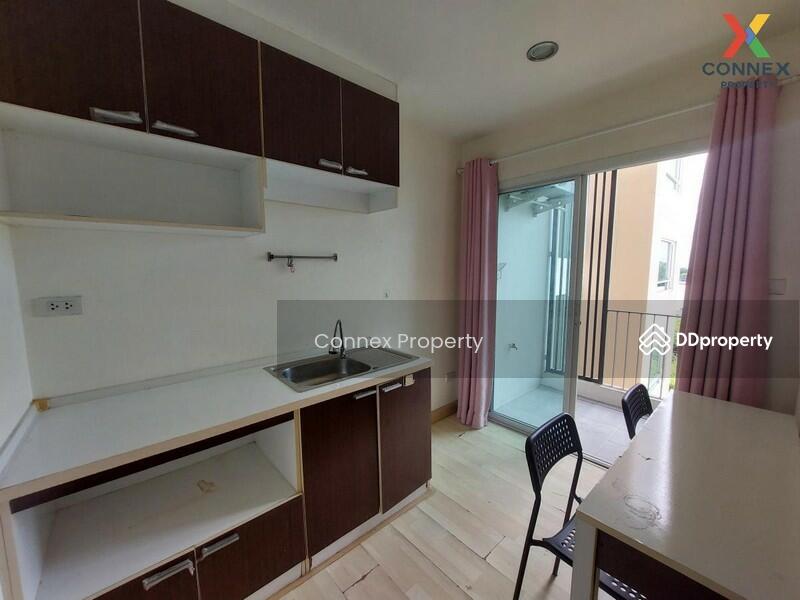 For Sale - The Plazo Bangsaen, Chon Buri