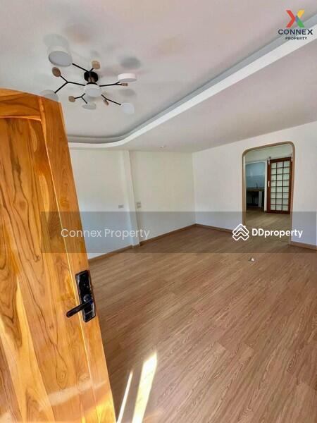 ขาย - ชุมชนเคหะวัชรพล 3 Housing Community Watcharapol 3, กรุงเทพ