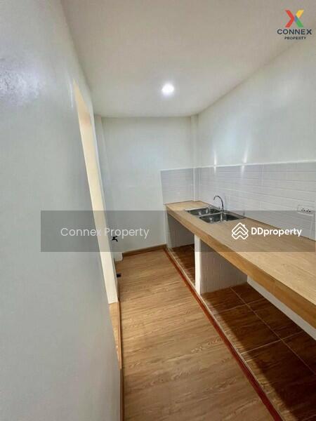 ขาย - ชุมชนเคหะวัชรพล 3 Housing Community Watcharapol 3, กรุงเทพ