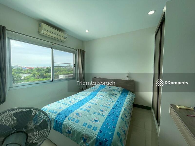 For Sale - Sinthavee Greenville, Samut Prakan