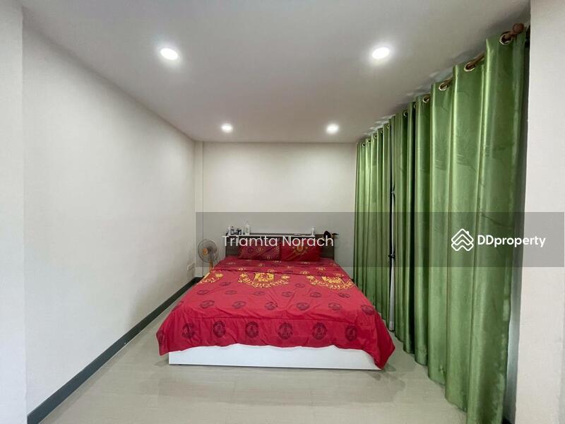 For Sale - Sinthavee Greenville, Samut Prakan