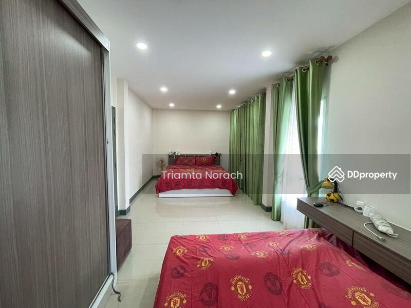 For Sale - Sinthavee Greenville, Samut Prakan