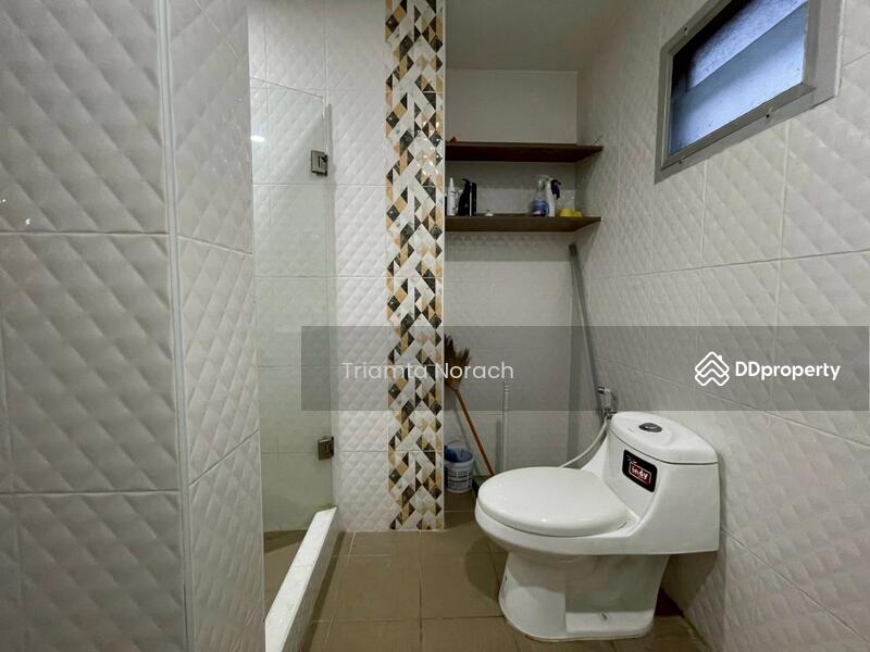 For Sale - Sinthavee Greenville, Samut Prakan