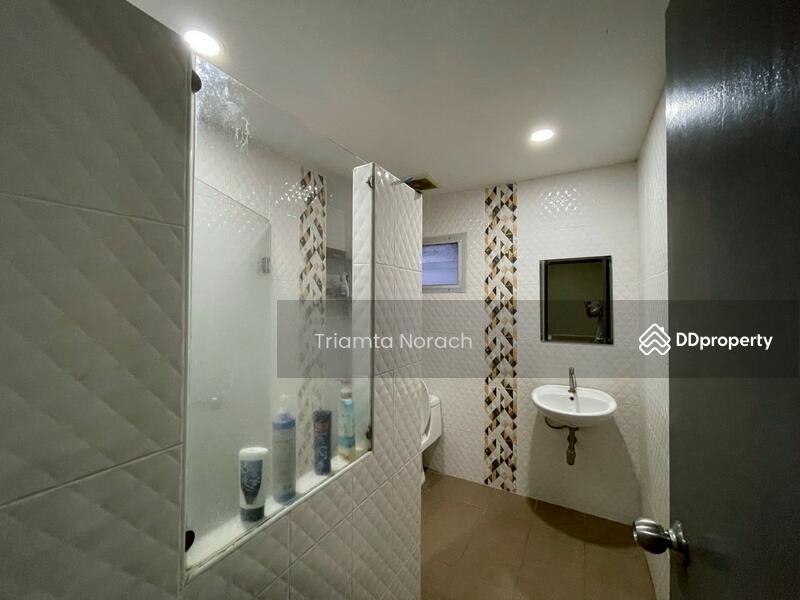 For Sale - Sinthavee Greenville, Samut Prakan