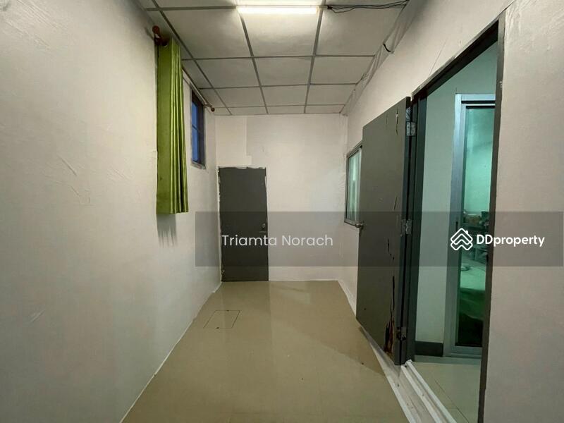 For Sale - Sinthavee Greenville, Samut Prakan