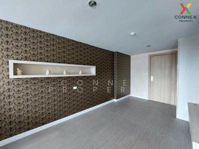 ขาย - Chateau Dale Condominium : ชาโต เดล คอนโดมิเนียม, ชลบุรี