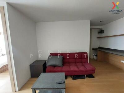 ขาย - Bangsaen Royal Sea Palace : บางแสน รอยัล พาเลซ, ชลบุรี