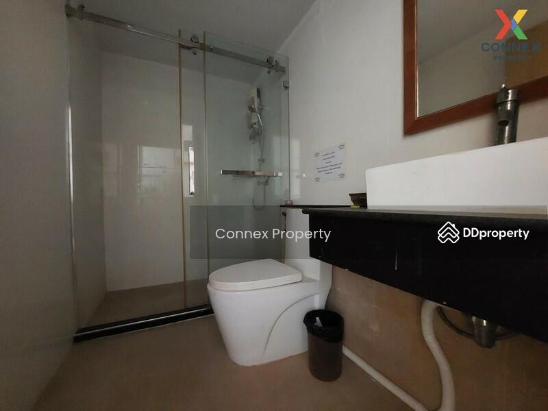 For Sale - Bangsaen Royal Sea Palace, Chon Buri