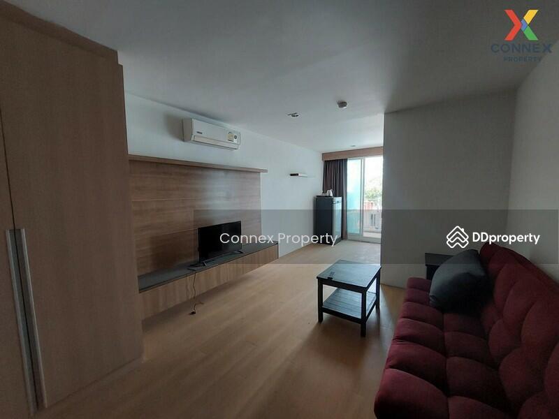 For Sale - Bangsaen Royal Sea Palace, Chon Buri