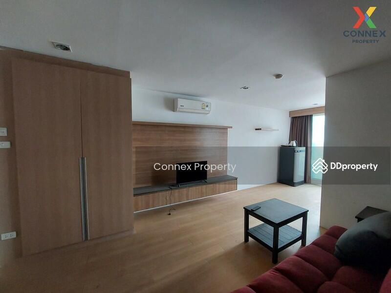 For Sale - Bangsaen Royal Sea Palace, Chon Buri