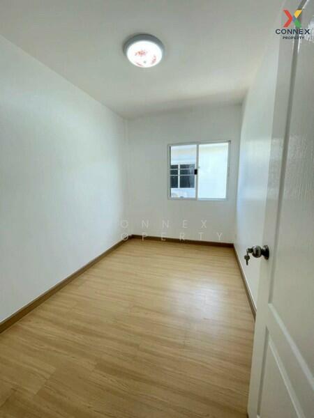 ขาย - Supalai Bella kingkaew-Srinakarin : ศุภาลัย เบลล่า กิ่งแก้ว-ศรีนครินทร์, สมุทรปราการ