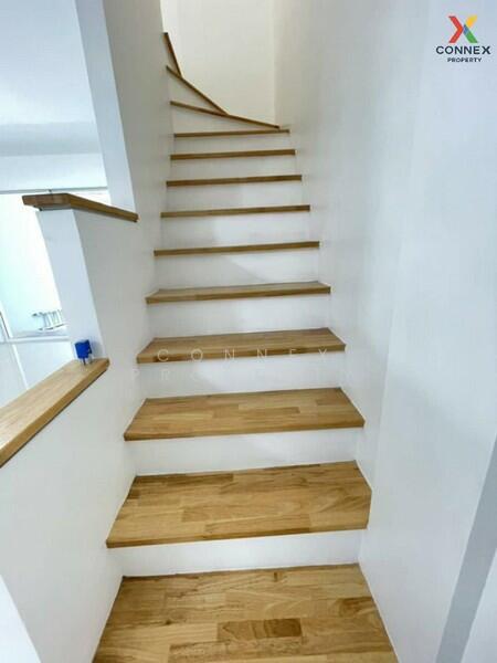 ขาย - Supalai Bella kingkaew-Srinakarin : ศุภาลัย เบลล่า กิ่งแก้ว-ศรีนครินทร์, สมุทรปราการ