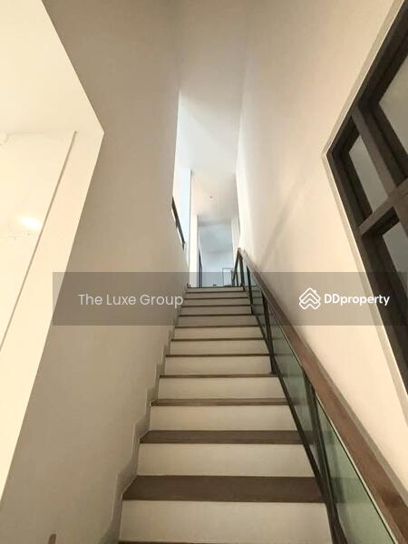 For Rent - The City Tiwanon-Ngamwongwan, Nonthaburi